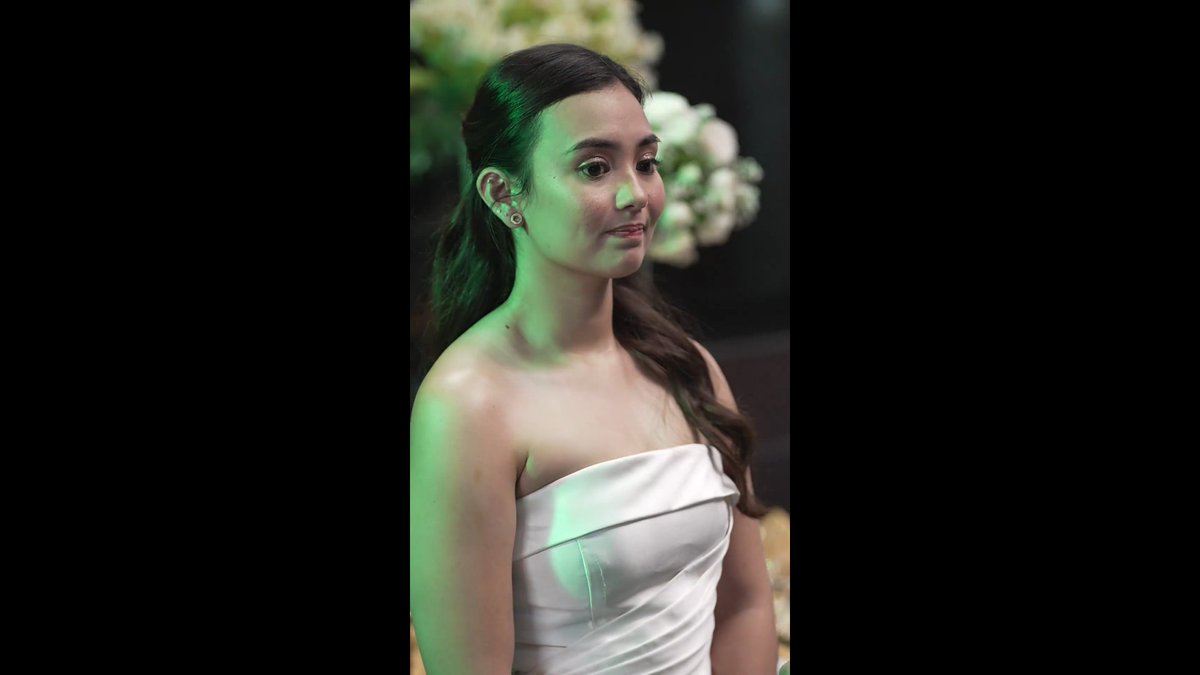 DRPSPHCA's tweet photo. #PBBGen11 #JasDudleyScales on #WhenBrothersFall: Jake (Argel Saycon) and Alison (Jasmine Dudley-Scales). Or even someone's talking in here?
When Brothers Fall, now out on iWant and Beetzee Play.
#ArJas | Episodes 10 to 12 of 30 | PHCA-2025H2-8761 https://t.co/irHROgIsFo