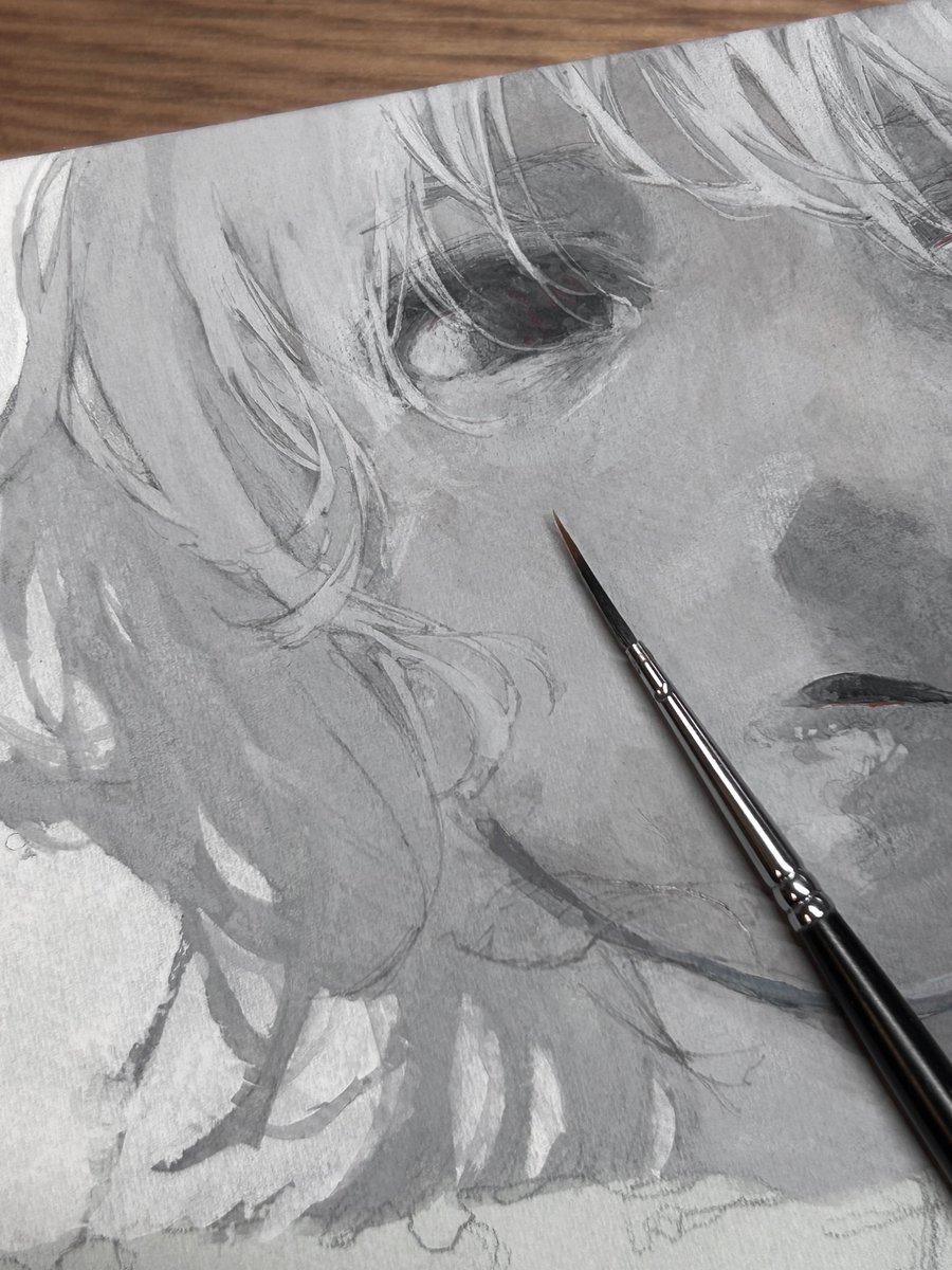 ⭐︎Akane W様おまとめです⭐︎ Acrylic Stand / Acrylic Panel [Single Item] Tsuda Akane