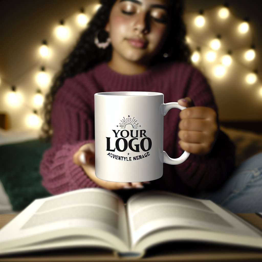 Michael95031's tweet photo. Your new favorite mug is here. ☕️ Perfect for cozy mornings, late-night thoughts, and everything in between. What’s the first drink you’re pouring into it? ✨

#CeramicMug #MorningRitual

🎁 Get yours: https://t.co/9dJ0sg76nA https://t.co/SJsqP2fafM