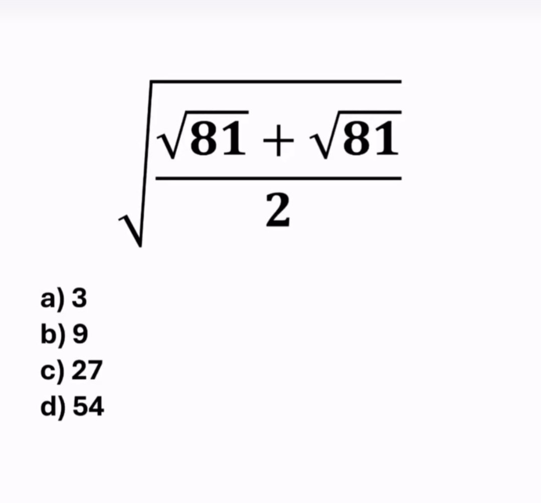 iman_560's tweet image. Only for genius 😆