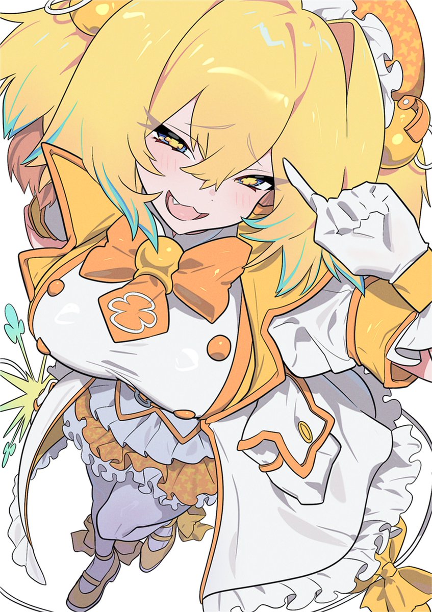 ぬん (@j_m_vw) on Twitter photo 