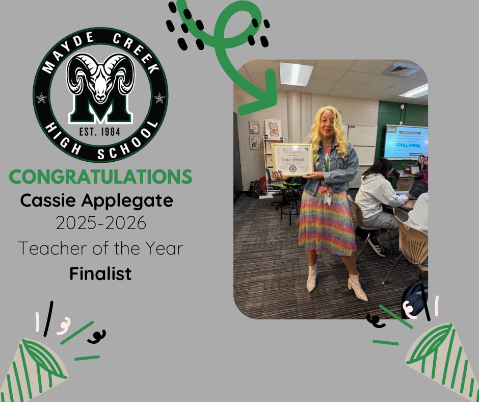 RamNation tweet media