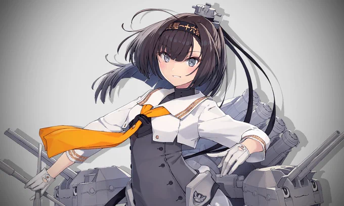 ウヒョヒョヒョヒョーーーー!!