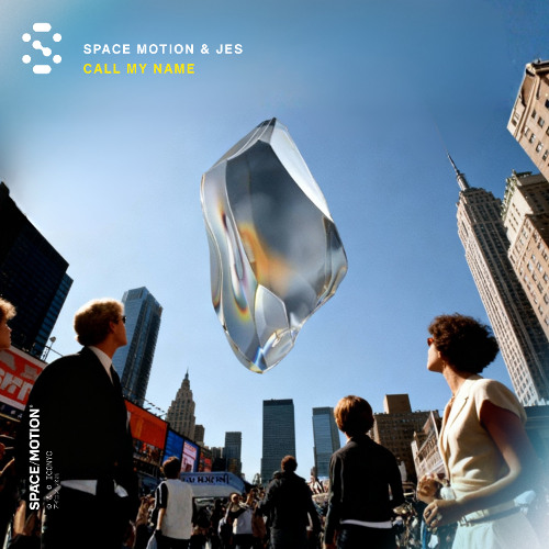 Official_JES's tweet image. #UTB685 6. @SpaceMotion &amp;amp; @offical_JES - Call My Name #SpaceMotionRecords 
UnleashTheBeat.lnk.to/UTBDIFM @diradio #UnleashTheBeat #EDMFestival