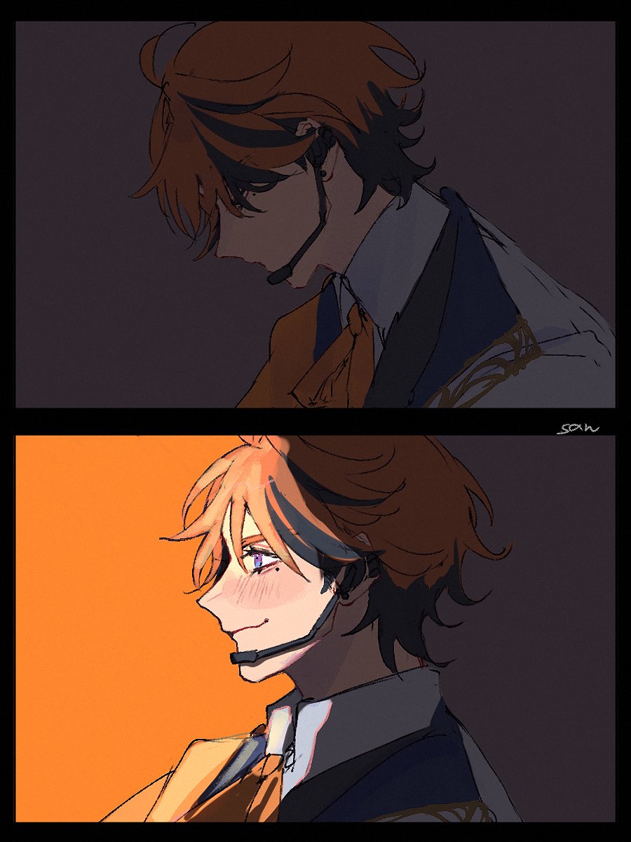 全編歌唱3Dライブたのしみです😭