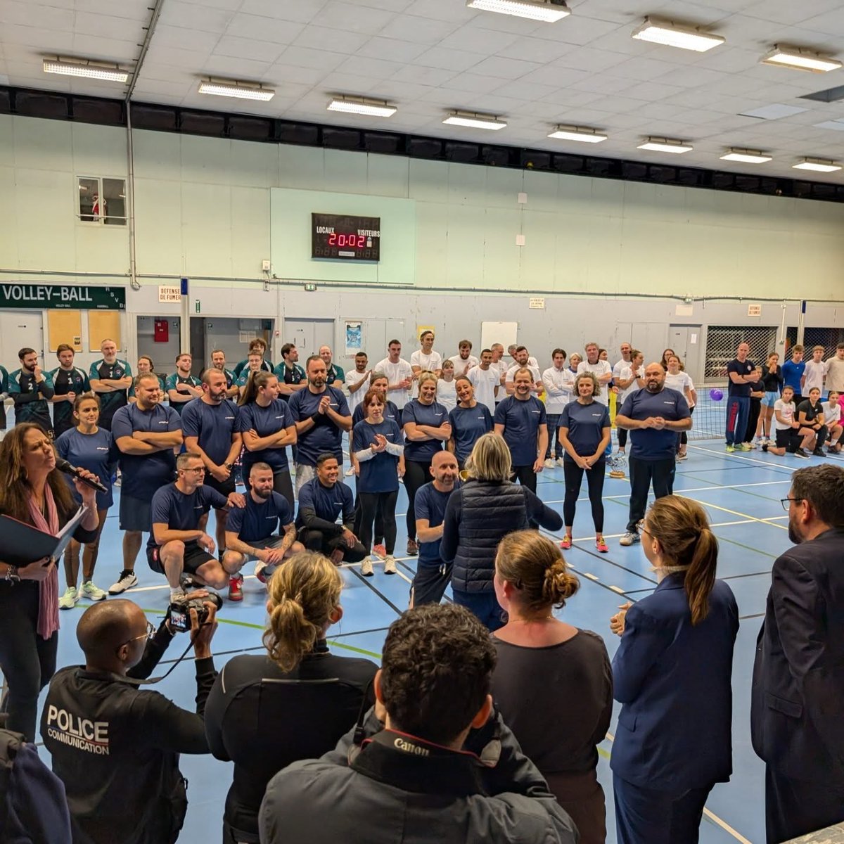 Véronique Matillon tweet media