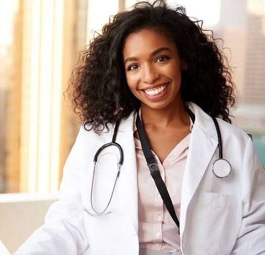 World_Insights1's tweet image. Dream Jobs by Country 💼

1. 🇮🇳 India - Bank Manager
2. 🇺🇸 USA - Real Estate 
3. 🇨🇳 China - Scientist
4. 🇯🇵 Japan - Fortune Teller
5. 🇬🇧 UK - Train Driver
6. 🇫🇷 France - Police Officer
7. 🇩🇪 Germany - Professor
8. 🇨🇦 Canada - Real Estate
9. 🇳🇬 Nigeria - Pro Skater
10. 🇦🇺…