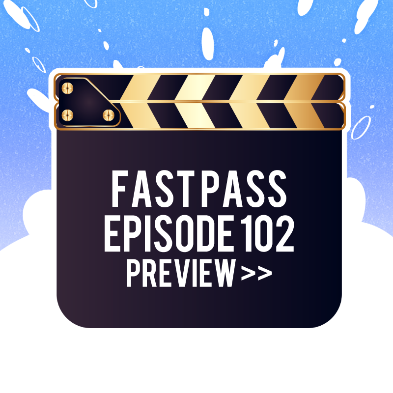 batusawa_tsls's tweet photo. Fast Pass Ep 102 will be up tomorrow! 🥳 
Some ski slope action the next day after a relaxing spa night. 🏂

Read it on Webtoon!

#TSLS #webtoon #thesecondleadsydrome #webtooncomic #webtoonofficial https://t.co/ka3hcR4Zms