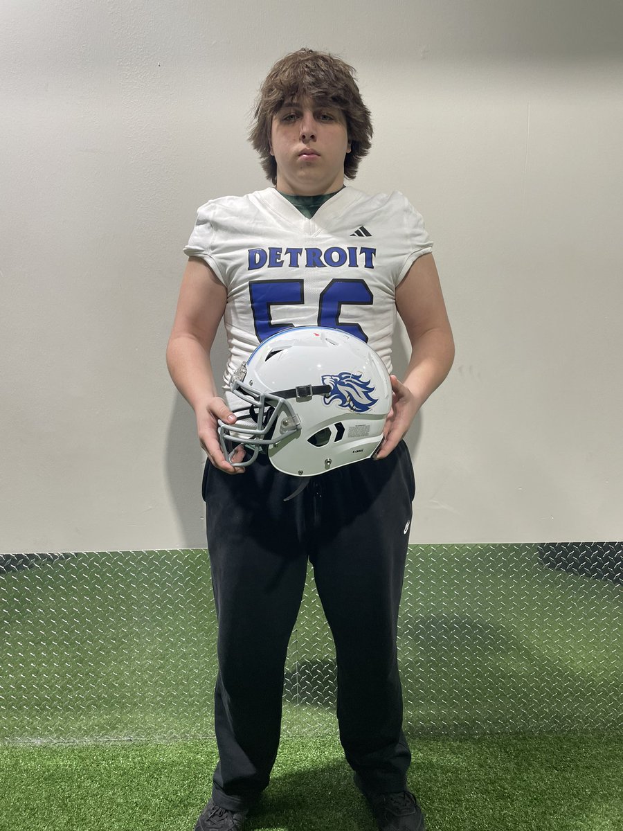 john regan tweet media