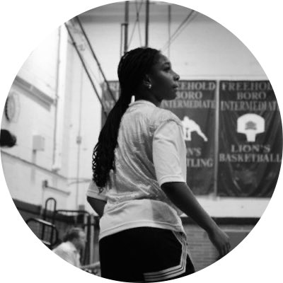 Coach Tiny Green tweet media