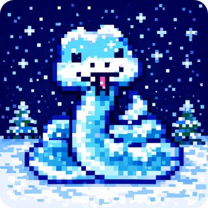 CodeTheMap's tweet image. En 2023 et 2024, je vous avais proposé des séries de tutos sur les APIs JavaScript Python d'#ArcGIS. Début  2026, retrouvez une toute nouvelle série qui portera à nouveau sur l'API #Python, pour aller + loin avec cette dernière ! codethemap.fr/2025/12/tutori…🎄🐍
@Esri_France