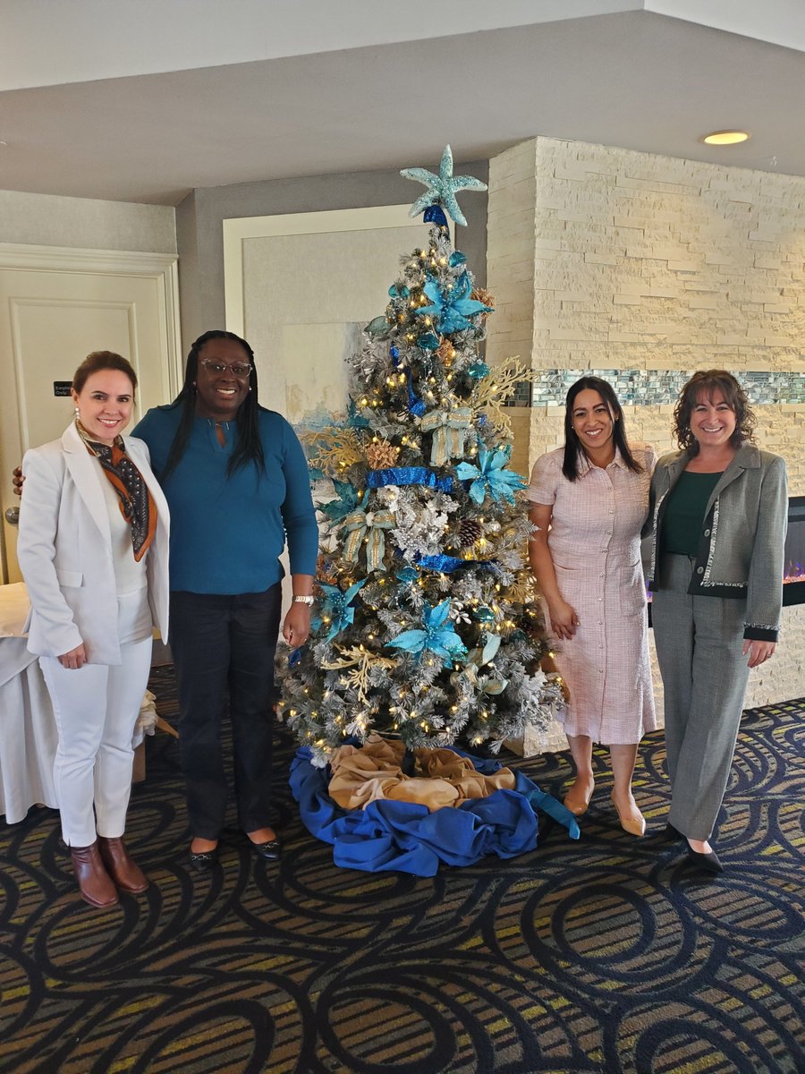 Legal Aid Service of Broward County tweet media