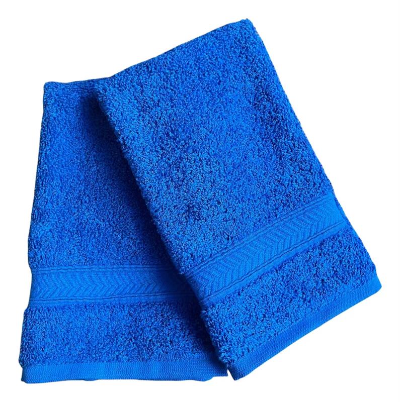 oncityok's tweet image. Entre los 3 años del Mundial⭐️, las fiestas y ustedes que no paran de bancar, logré que SORTEEMOS UN PARLANTE PHILIPS + un SECANUCAS edición limitada. Si, así como leiste😏

Para participar:
🔷 Seguí a @oncityok
🔷 Dale RT a este tweet

¡El 22/12 anuncio al ganador, suerte!🍀