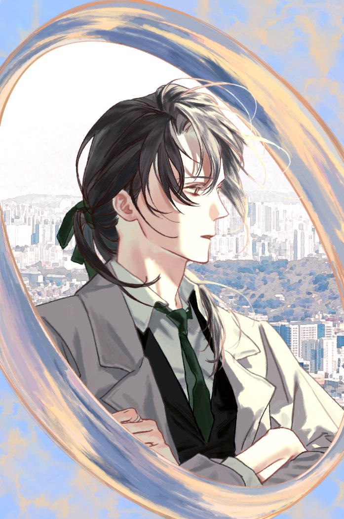 ck909556531's tweet image. 아서와 클레이오 포토카드로 협력했습니다...^_^♡

아래는
~(행사까진 한달이나남았지만) 까먹기 전에 후다닥 붙이는 사족겸후기~