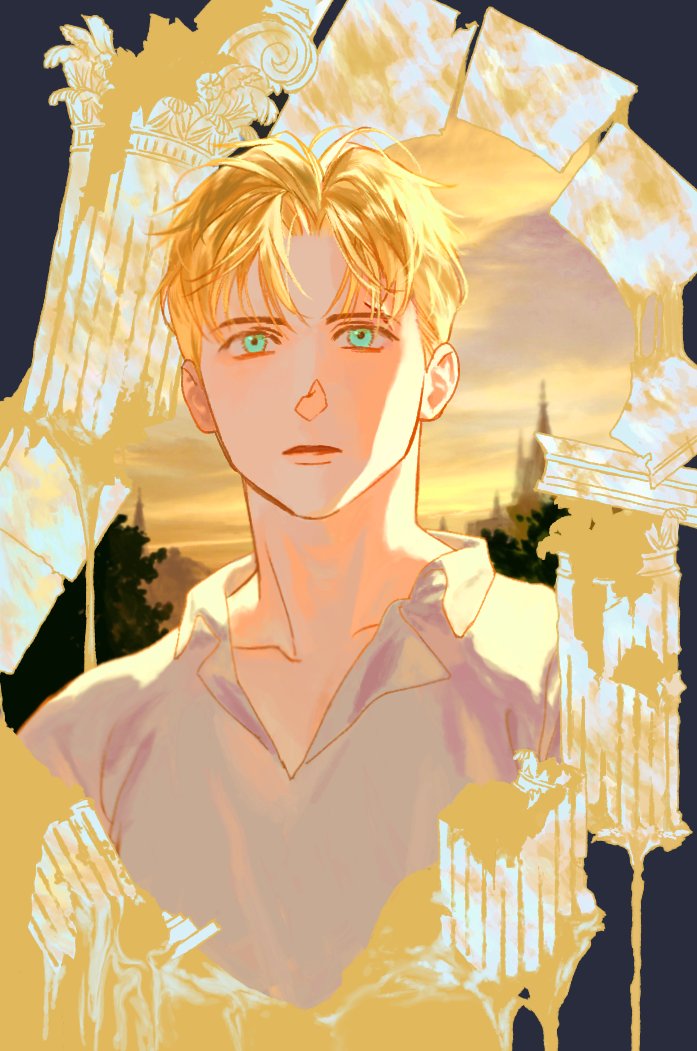 ck909556531's tweet image. 아서와 클레이오 포토카드로 협력했습니다...^_^♡

아래는
~(행사까진 한달이나남았지만) 까먹기 전에 후다닥 붙이는 사족겸후기~