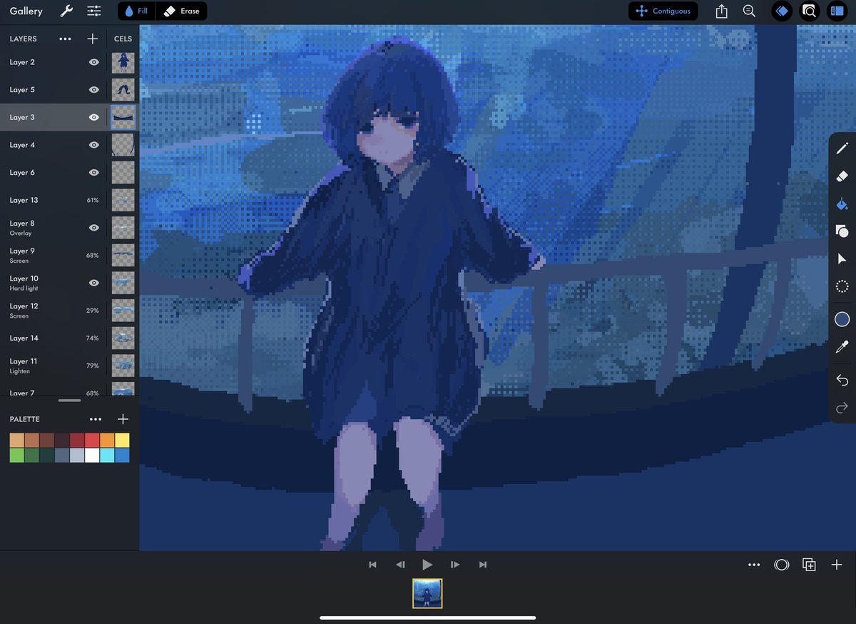 ユキ (@yuki_1231_13) / Posts / X