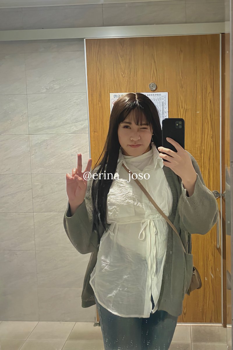 男生這樣出門會被認出來嗎😖
#偽娘 #男の娘 #男娘 #女裝 #crossdresser #cd #伪娘‍ #여장