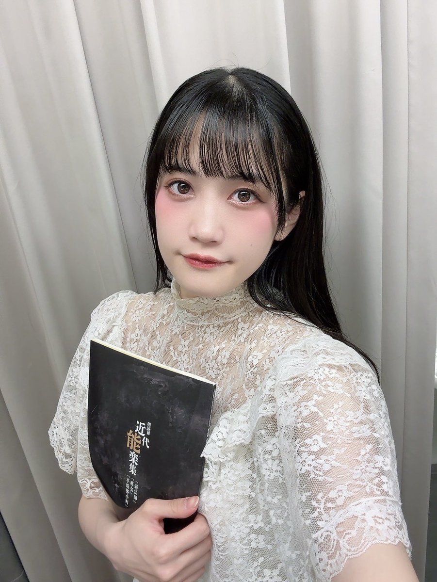 キヨ (@kiyo71259280913) / Posts / X