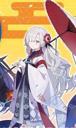 元ゴリラ (@isonozexal) / Posts / X