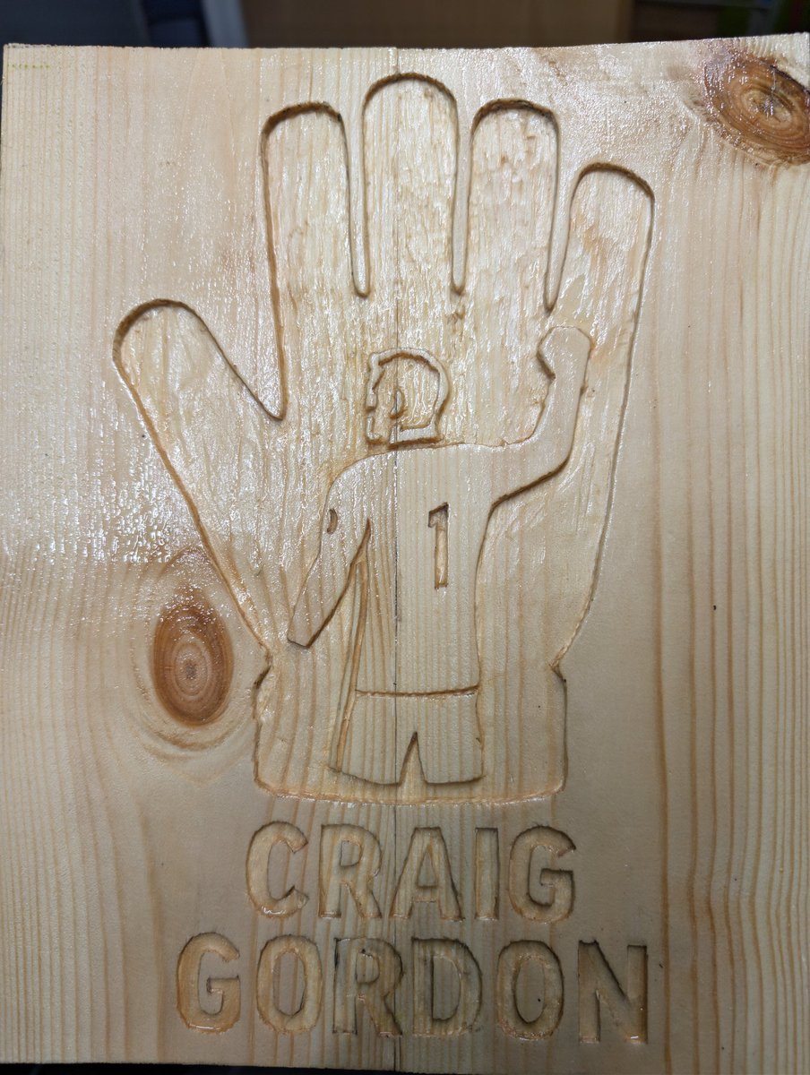 JasonsWoodCraft tweet media