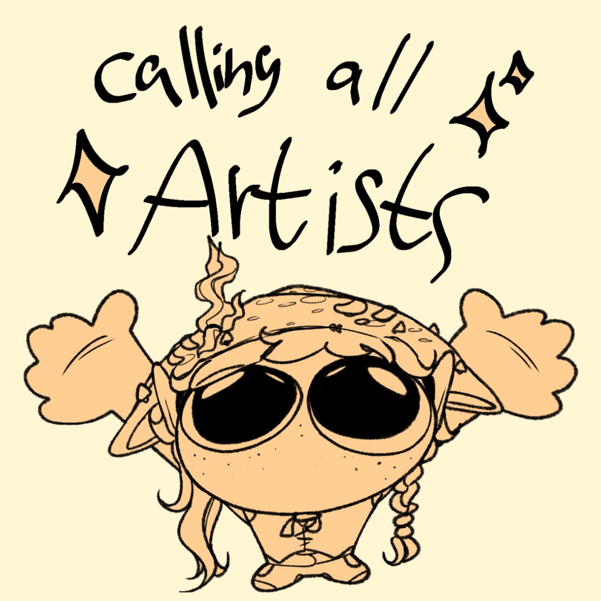 SlushySea | Comms Open! o^^o | (@Slushy_Sea) / Posts / X