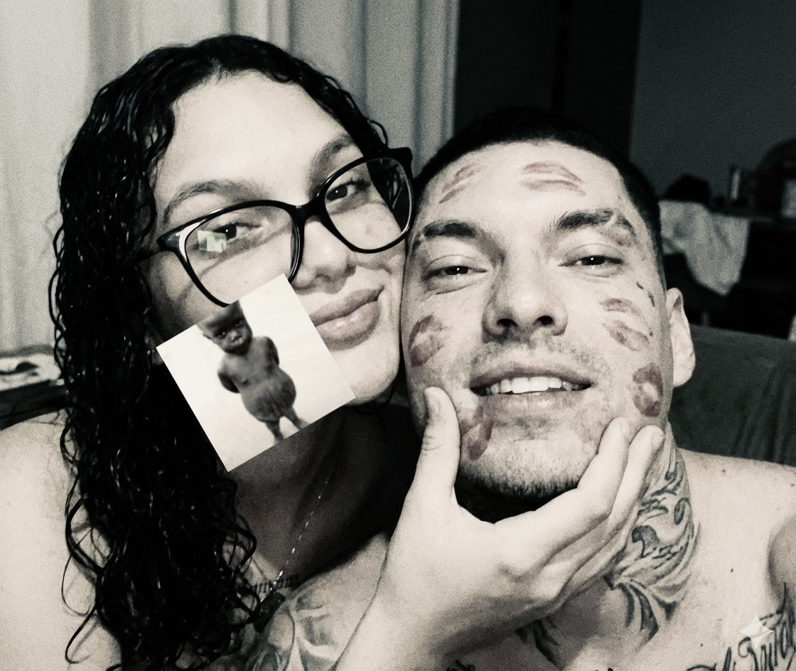 (filo)sofia tweet media