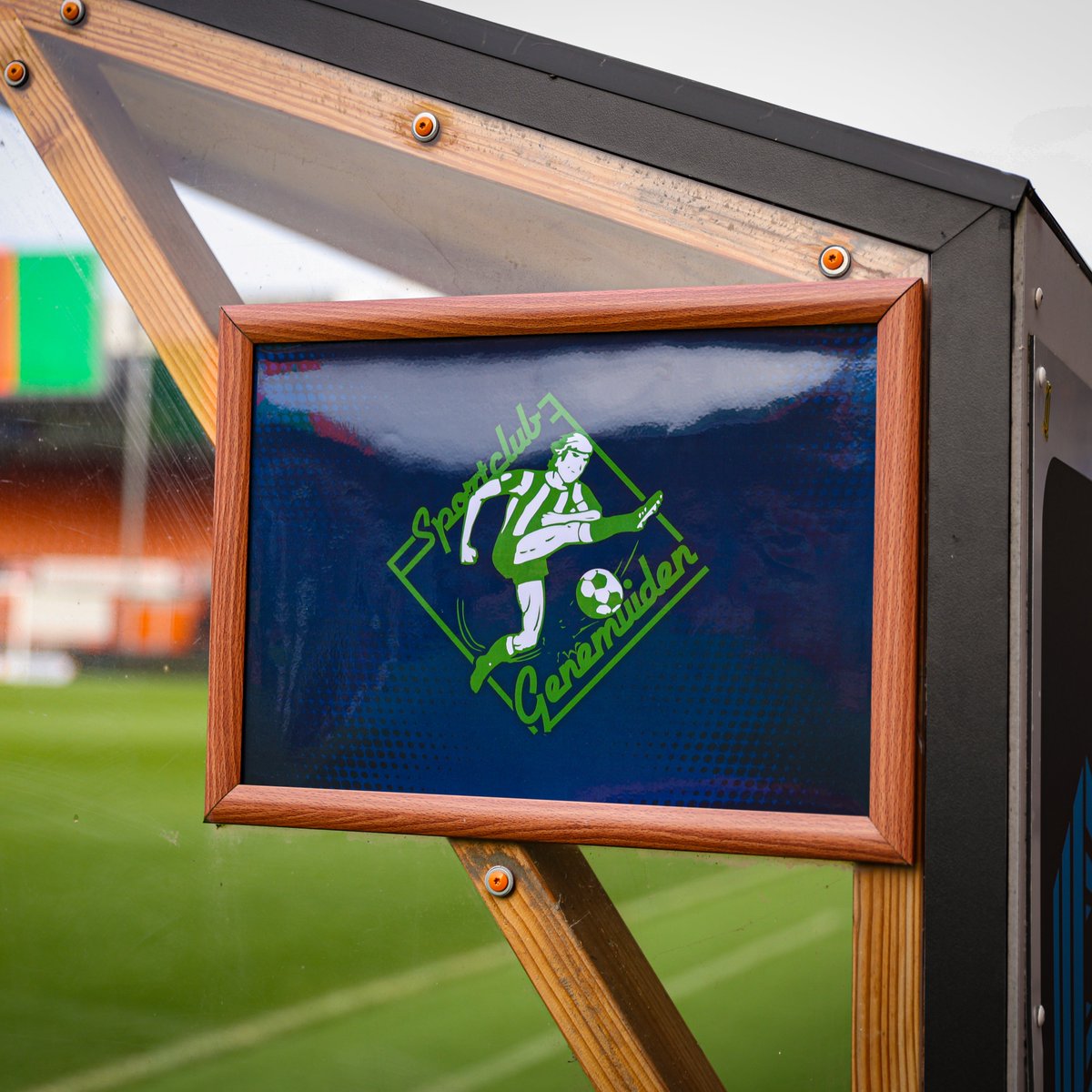 FC Volendam 🔶 tweet media