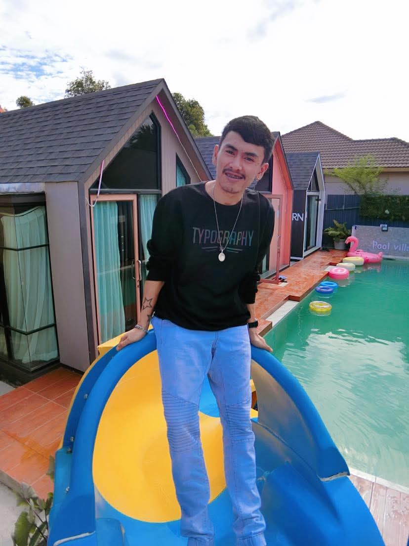 อยากไปหาที่เสร็จที่ไหนเด็ดๆบาง 😝