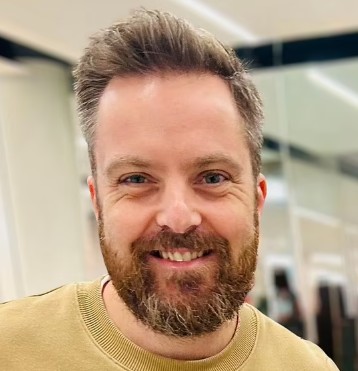 Tommy Robinson 🇬🇧 tweet media