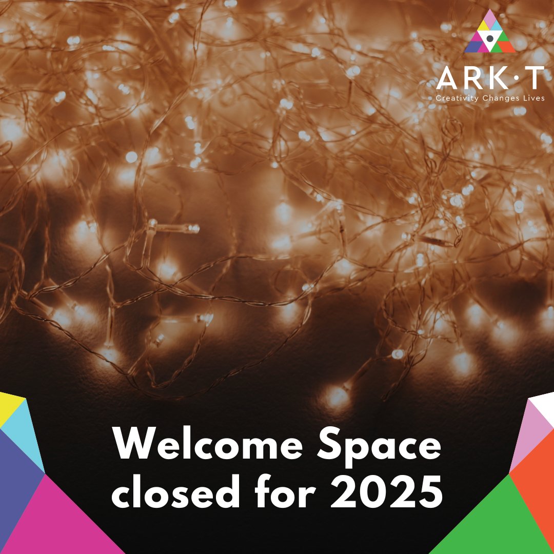 ArkTOxford tweet media