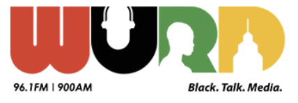 Robert Dunham tweet media