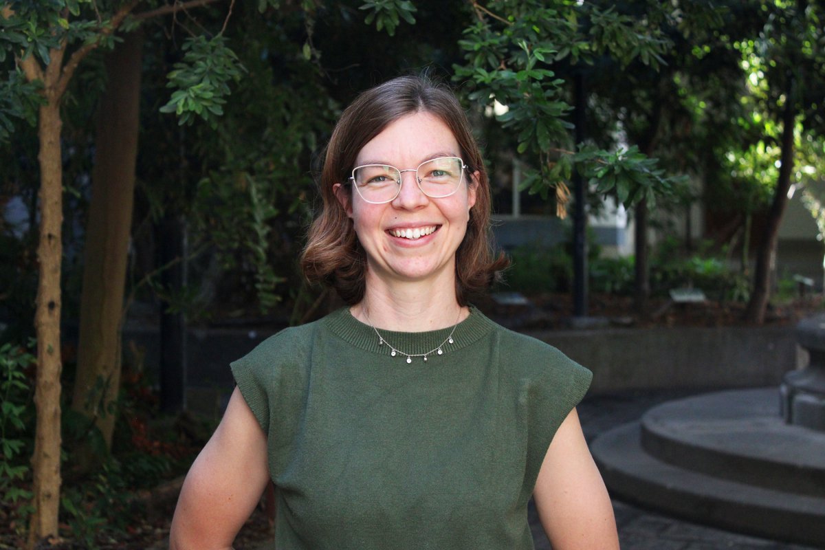 ULL's tweet image. ❄️ Una tesis de la #ULL analiza el reflejo del cambio climático en el Ártico en la literatura inuit

👉 t.ull.es/25on