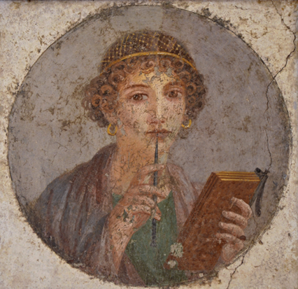 Tweet image 1