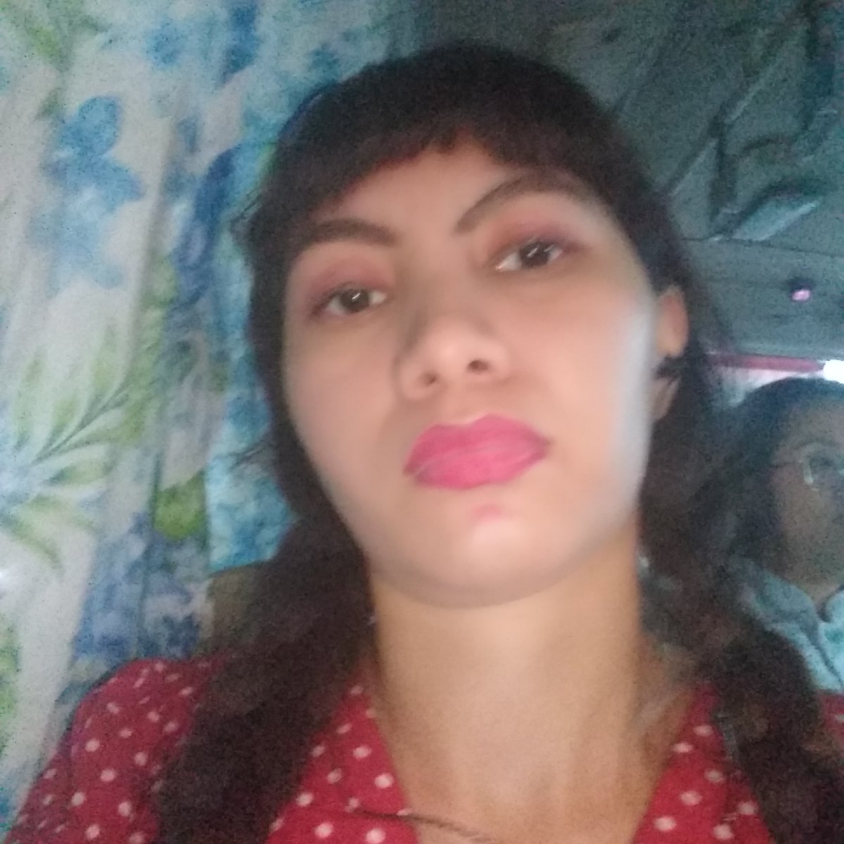 0797_barbie's tweet photo. Hindi halatang parang na-hagard ako rito noong sa 4th Department ng AFFC naman kami may pinapa=follow up ni Mommy @MarimarM1958 last week https://t.co/xGwCPCOTLw