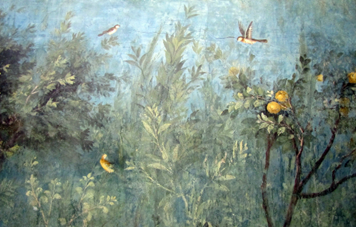 Tweet image 3