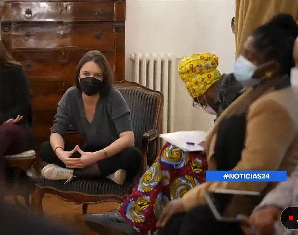 #URGENTE "Hay que respetar La Moneda ya que es un Monumento Nacional, su infraestructura, su Muebleria y la institucionalidad " TE DICEN LOS ARBOLITOS 🌳⤵️ (Manouchehri, Julio Cesar, Estado de Derecho, San Miguel #Neme Sernac, Gestión, José Antonio Kast)