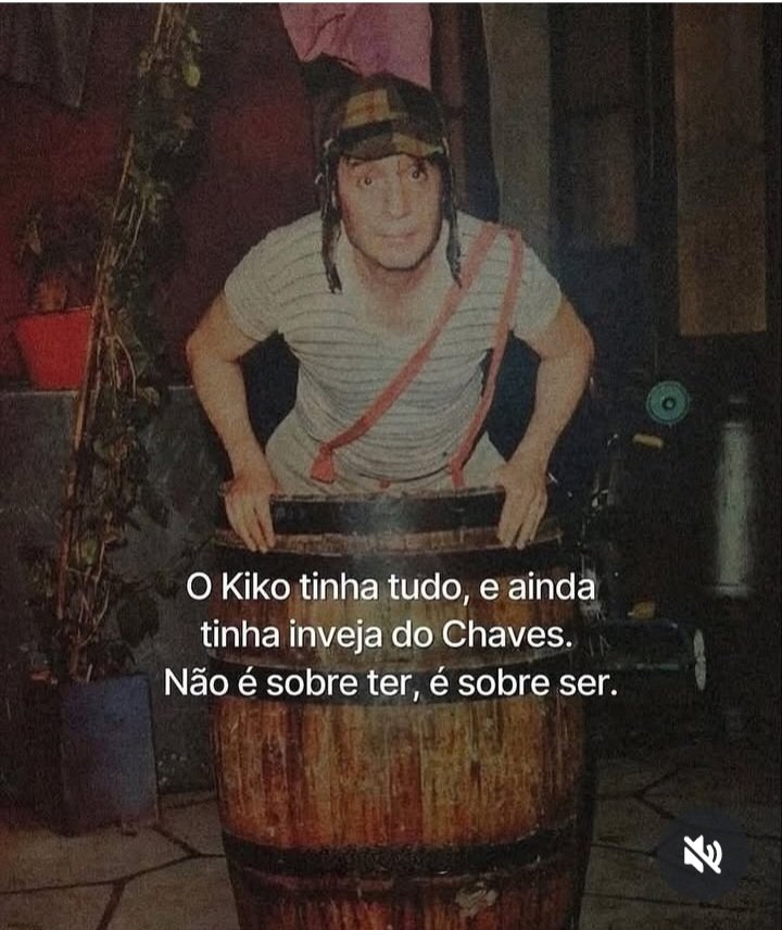 # Dicas do Prof...