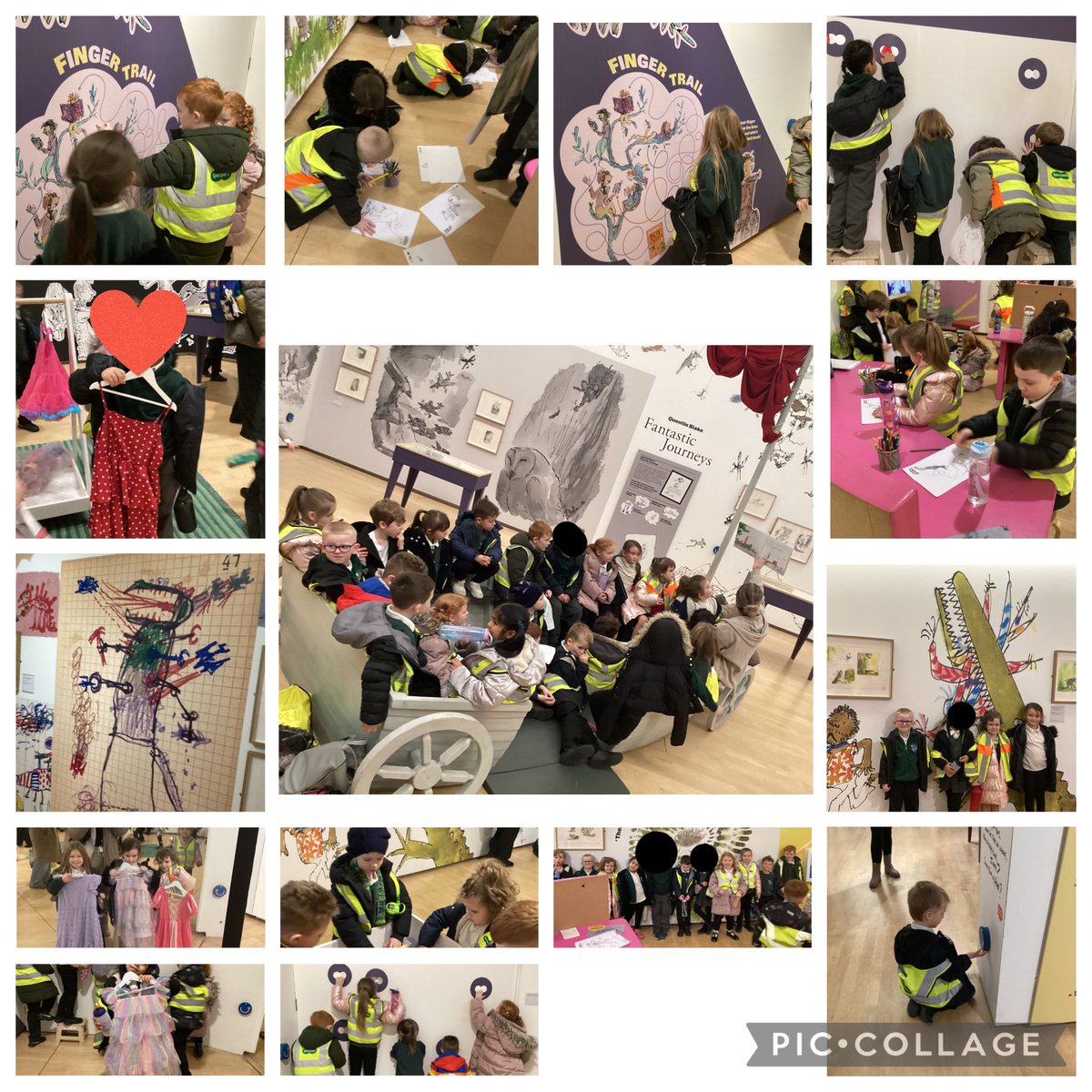 Miss Oldham -1O Garnet tweet media