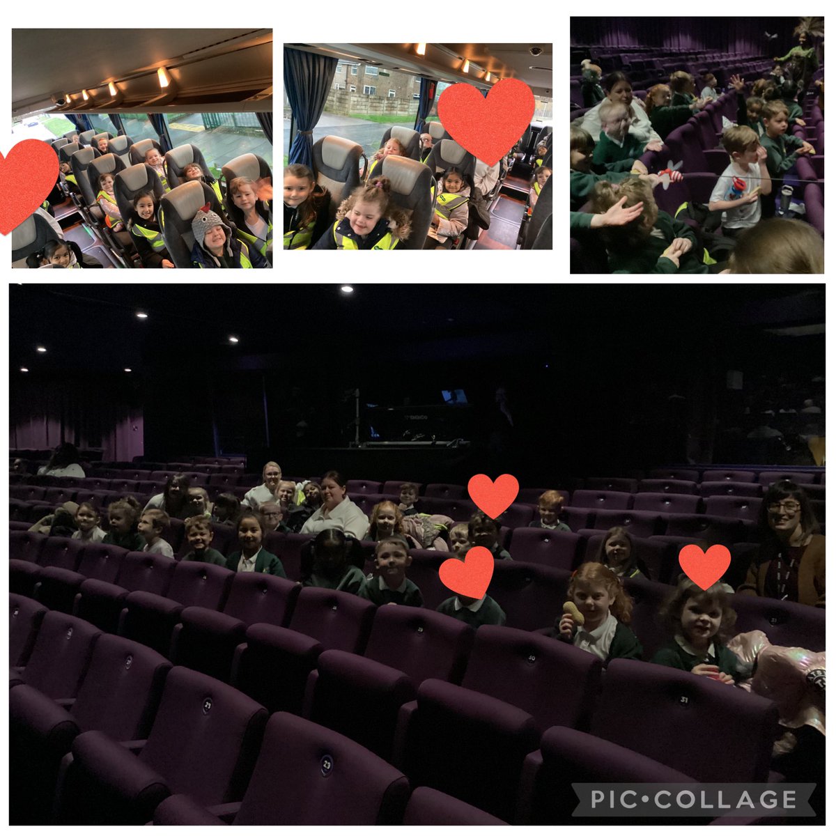 Miss Oldham -1O Garnet tweet media