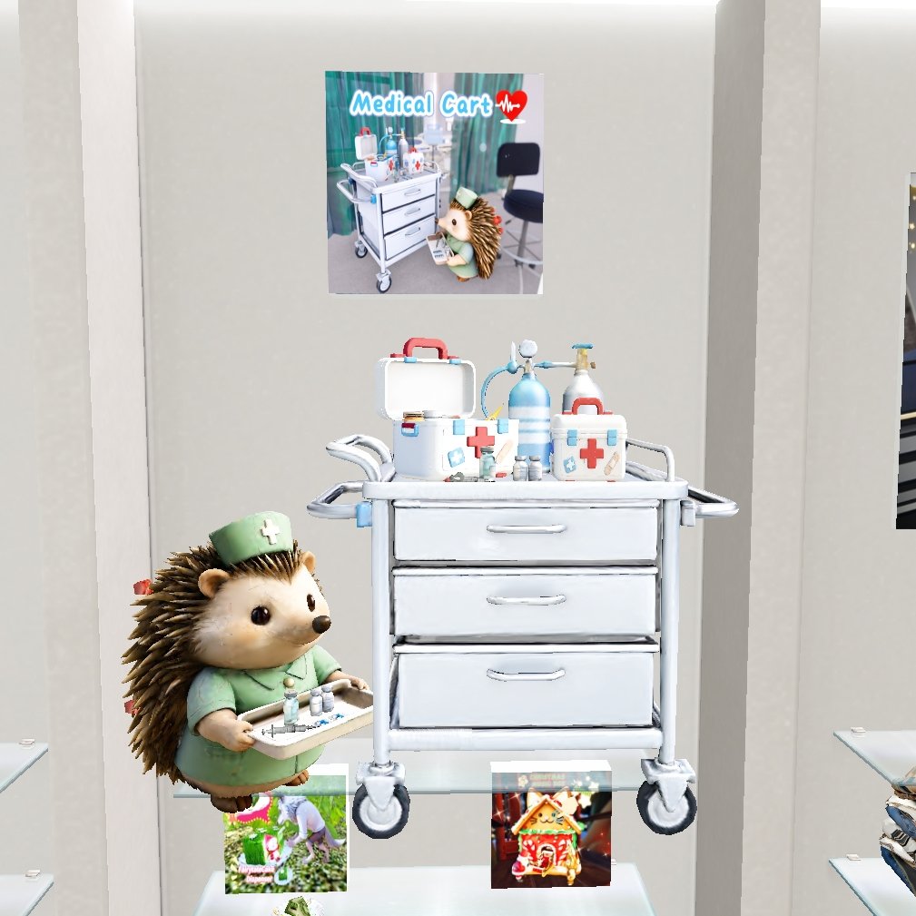 るーちゃん (@RuchanUo) / Posts / X