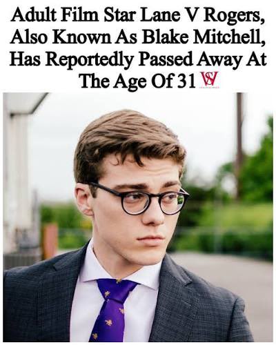 Jacobi_DSP tweet media