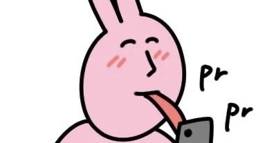 般若ちゃん。︎︎︎︎ (@hannya_space) on X