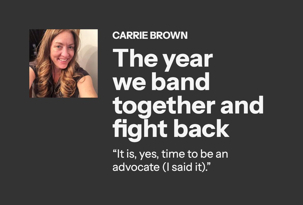 Nieman Lab tweet media