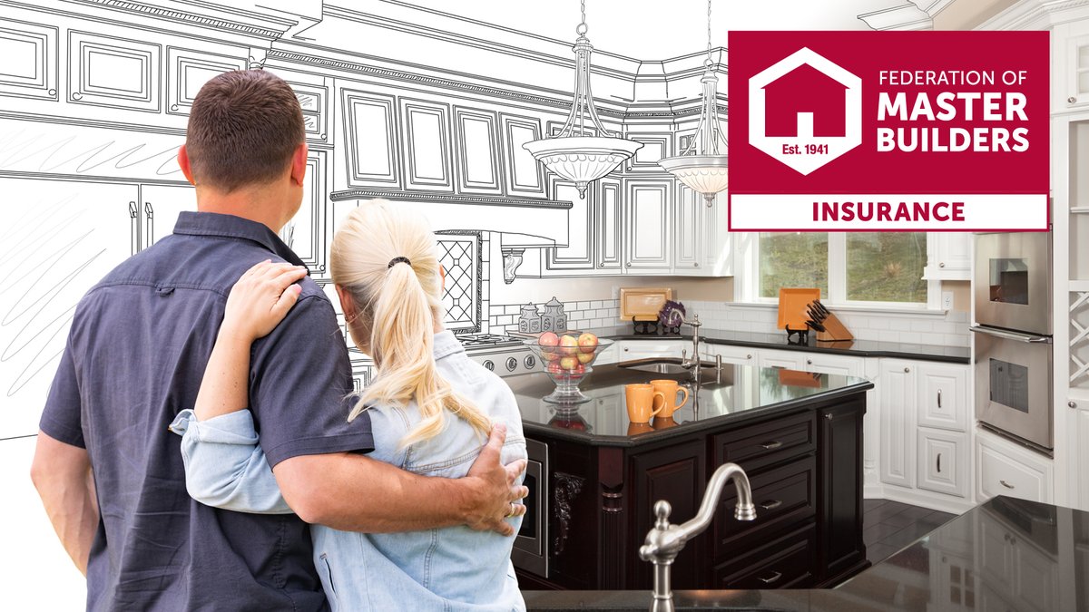 FMB Insurance tweet media