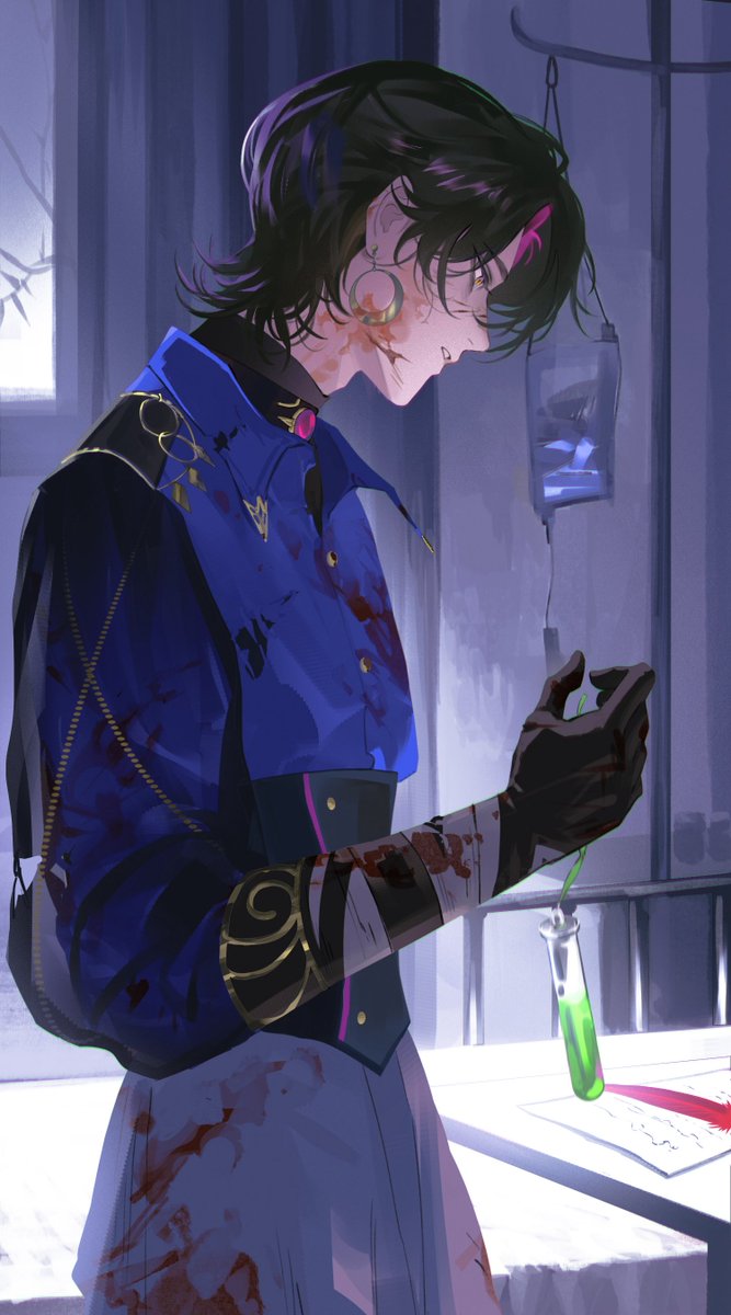 朱東 (@iima__20) / Posts / X