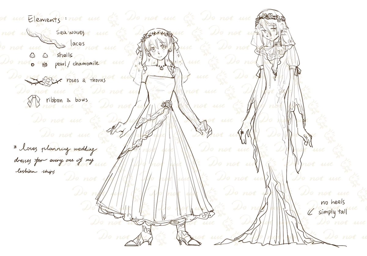 Koмπac земноy tweet media