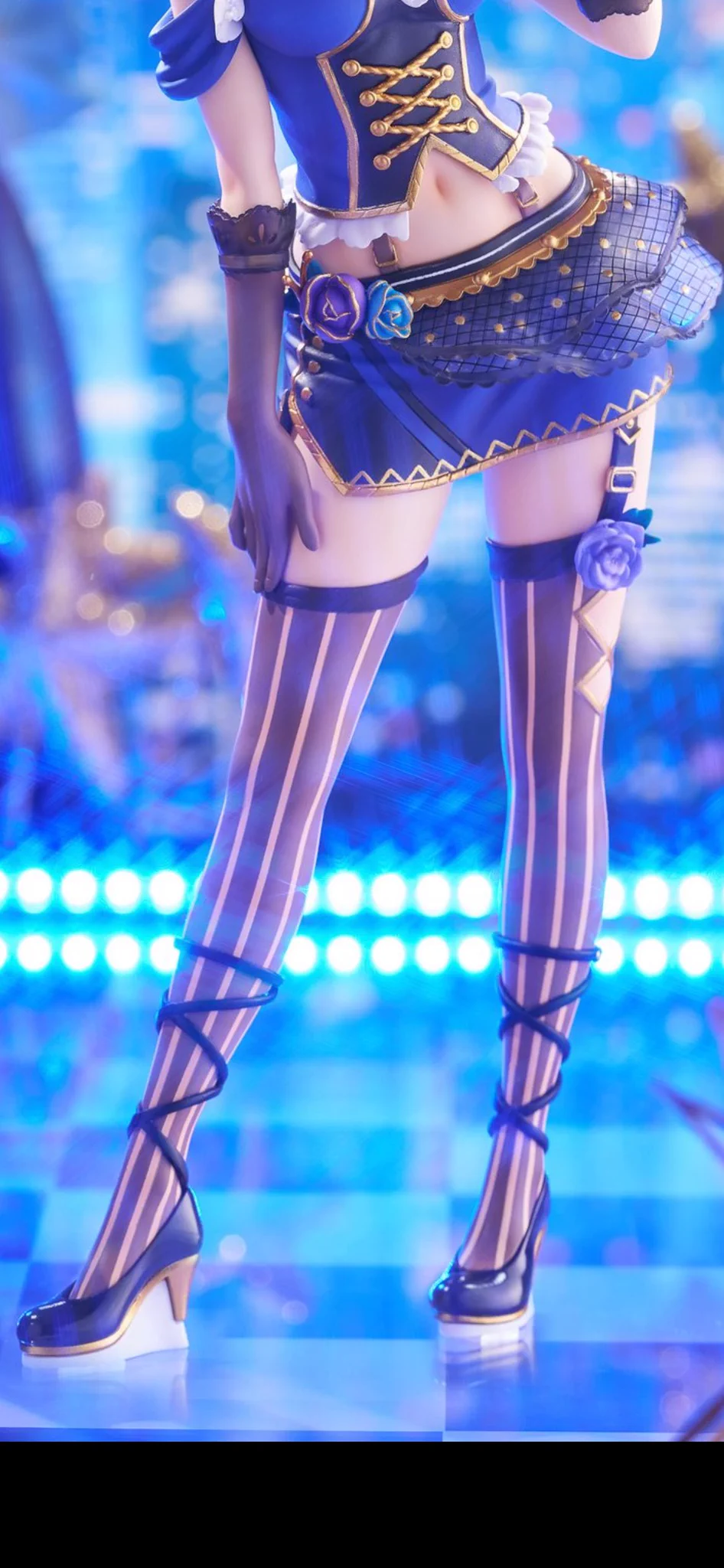 ラブライブ！虹ヶ咲学園スクールアイドル同好会』【公式】 on X