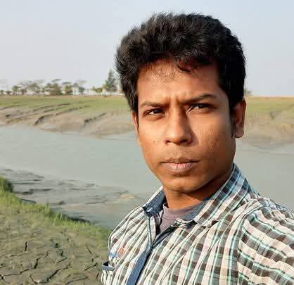 Akram40528263's tweet photo. অন্যায় এর বিরুদ্ধে ইনসাফে�� পক্ষে কথা বললে বাংলাদেশে তাকে স্বাধীনতা বিরোধী বলে গণ্য করা হয়।। https://t.co/F4BV5B62ln