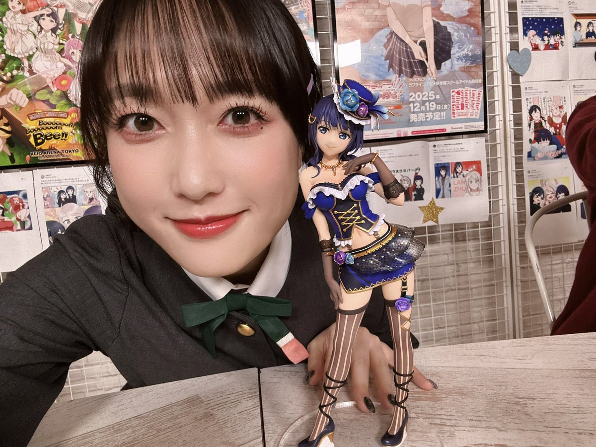 キヨ (@kiyo71259280913) / Posts / X