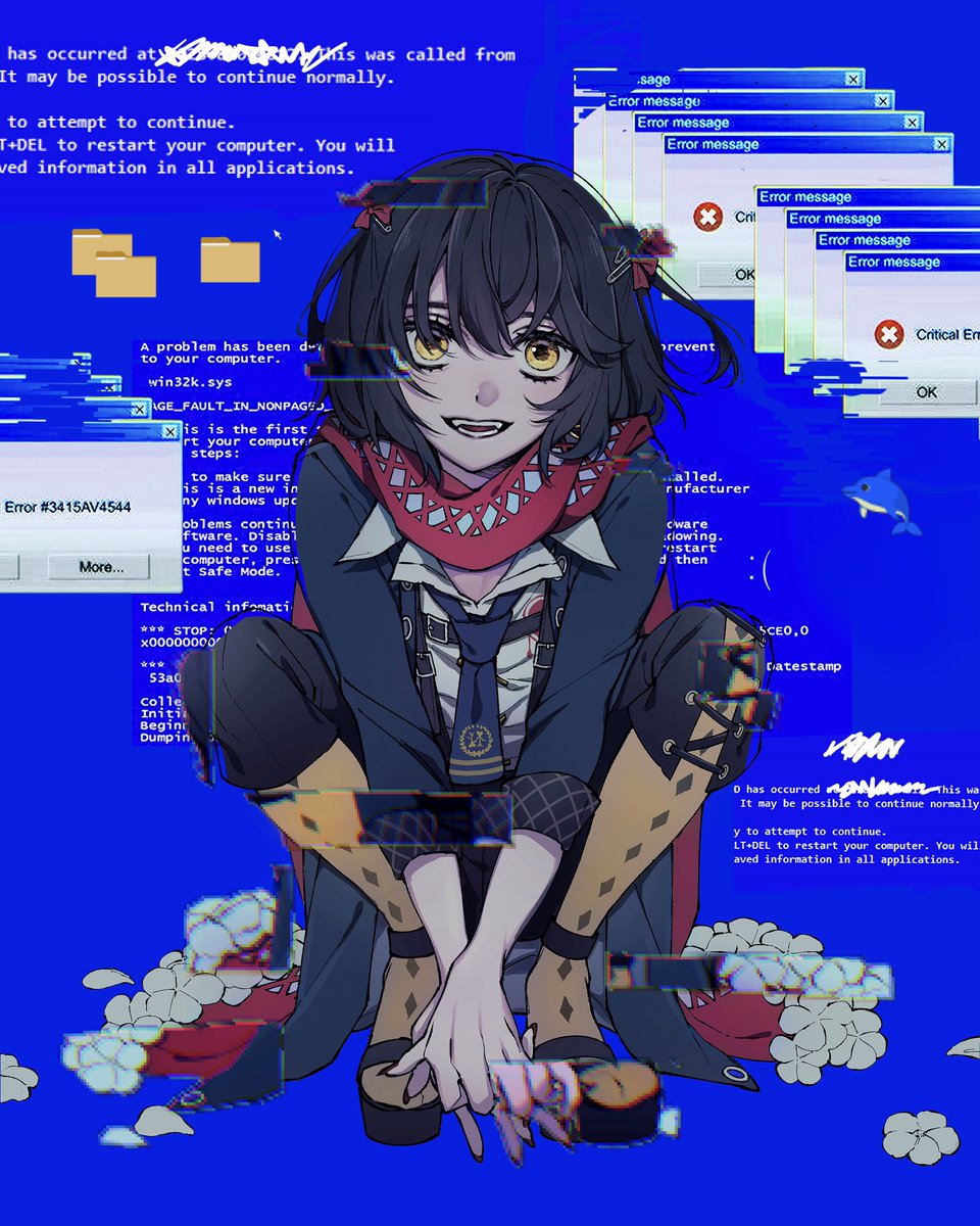 もず (@Iymz_off) / Posts / X